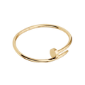 Pulso Élan Dorado